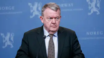 Danimarka'dan ABD'ye 'Grönland kırmızı çizgimiz' çıkışı