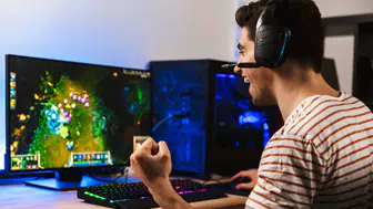 Oyun bağımlılığı belirtileri neler? 18-35 yaş arası yetişkinler için kritik uyarı!