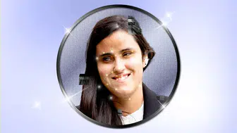 Yapay zeka ve görme engelliler: Dijital aynalar beden algısını nasıl şekillendiriyor?