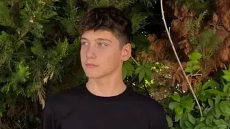 Güngören'de Atlas Çağlayan'ı öldüren 15 yaşındaki şahsın ifadesi ortaya çıktı