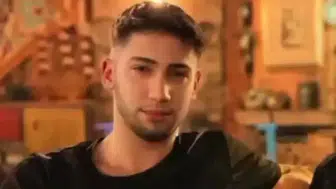 Samsun’daki Kurban Bayramı cinayeti davasında karar çıktı: Sanığa müebbet hapis