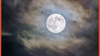 2026 Şubat Ayında Dolunay Ne Zaman Gerçekleşecek ve Hangi Etkileri Olacak?