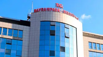 Bayrampaşa Belediyesi'ne rüşvet operasyonu! 11 gözaltı