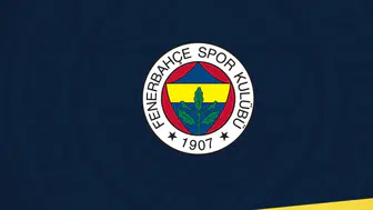 Fenerbahçe'nin UEFA kazancı yaklaşık 19,5 milyon avro