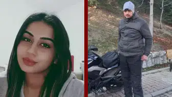 Merve’yi öldüresiye dövmüştü: 5 yıllık hapis cezasına savcılık itiraz etti!