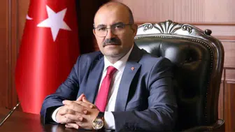 Balıkesir Valisi Ustaoğlu'ndan açıklama geldi!