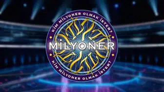 Hangisi doğrudur? Kim Milyoner Olmak İster sorusu