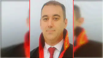 Hakim Zafer Koç kimdir, kaç yaşında ve neden öldü? Cenaze töreni ne zaman?