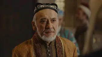 'Mehmed: Fetihler Sultanı'na uluslararası isim geliyor!