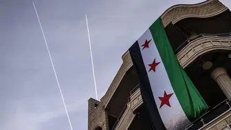 Suriye'de ateşkes 15 gün daha uzatıldı!