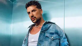 Kerimcan Durmaz'a 5 yıl 3 ay hapis istemi!