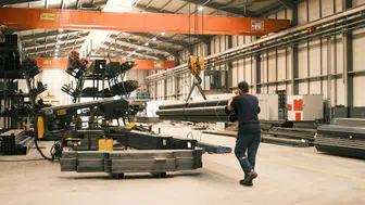 Türkiye’de çalışan sayısı 15,9 milyona ulaştı: TÜİK kasım raporu açıklandı