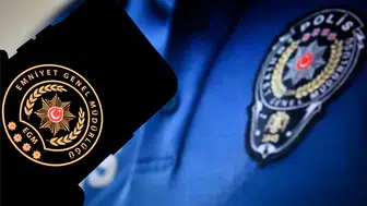 Yeni Bilecik İl Emniyet Müdürü Erdem Çağlar Kimdir ve Atama Süreci Nasıldır?