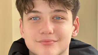 Atlas Çağlayan'ın annesi konuştu: Atlas için adalet istiyorum, çocuk değil bunlar cani!