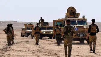 SDG ateşkesi ihlal etti: Çok sayıda ölü ve yaralı var