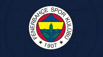 Fenerbahçe'de forvet hattı için 4 isim netleşti!