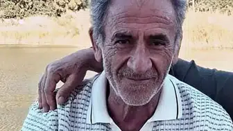 Denizli’de kendisini eve bırakan arkadaşının otomobili altında kalan emekli öğretmen öldü