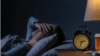 Uykusuzken neden odaklanamayız? MIT araştırması dikkat dağılmasının sırrını çözdü