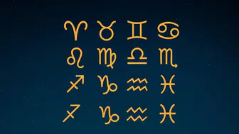 Astroloji gündeminizde neler var? Hangi burç neler yaşayacak?