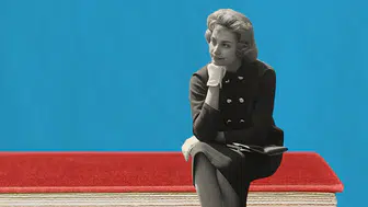 Kitaplar ruh dünyanızı iyileştirebilir mi? Bibliyoterapi hakkında bilmeniz gerekenler