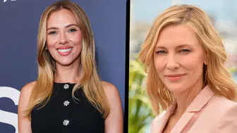 Hollywood sanatçılarından yapay zeka şirketlerine tepki!