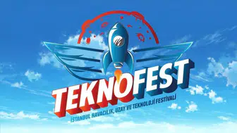 TEKNOFEST 2026'da geleceğin kanser tedavileri yarışacak