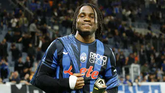 Ademola Lookman Fenerbahçe'de! Kante transferi için geri sayım