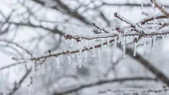 Sıcaklıklar bu geceden itibaren düşüyor: Marmara Bölgesi için uyarı yapıldı