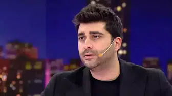 Doğukan Güngör'ün annesi Derya Yakıştıran kimdir ve kaç yaşındadır?