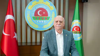 Üretici 10 liraya satıyor, market 40 liraya : Fiyat farkı rekor kırdı