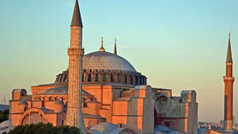 Diyanet İşleri Başkanlığı cuma hutbesini yayınladı! Bu haftanın konusu ne?