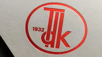 TDK yazım hatalarını dijital ekranda paylaşacak