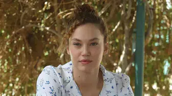 Cennetin Çocukları dizisinde şok veda!