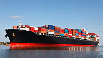 Üretici enflasyonunda madencilik zirvede: Yıllık artış %44,75’e ulaştı