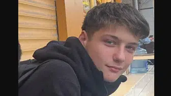 İstanbul İl Sağlık Müdürlüğü'nden Atlas Çağlayan'ın ölümüne ilişkin açıklama