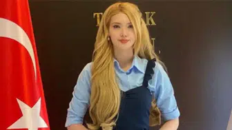 Samsun Ladik Kaymakamı Tuğçe Orhan kimdir, kaç yaşında ve nereli?