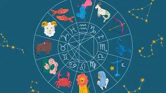 Astroloji gündemi: Hayatınızda nasıl değişimler yaşanacak?