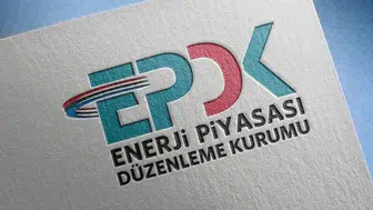 EPDK  yönetmeliği değişti: Elektrik bağlantı başvuruları dijitale taşınıyor
