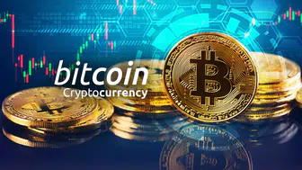 Bitcoin fiyatındaki sert düşüşün sebepleri neler olabilir?