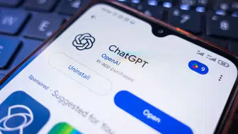 ChatGPT kullanıcı konuşmalarına dayalı reklamlar göstermeye başlayacak