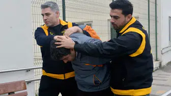 Kediyi ezen sürücüye ders niteliğinde ceza: Barınakta çalışacak