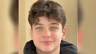 Atlas Çağlayan’ın ailesini tehdit eden bir kişi gözaltına alındı