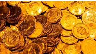 Altın fiyatlarındaki tarihi yükşeliş sürüyor! Ons fiyatı ilk kez 5 bin doları aştı