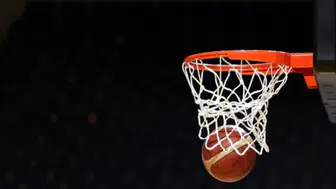 Türk Telekom, BKT Avrupa Kupası'nda  Lietkabelis Panevezys ile karşı karşıya!