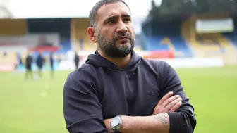 Ümit Karan'ın uyuşturucu test sonucu belli oldu