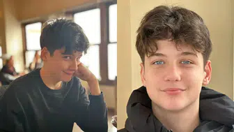 Atlas Çağlayan'ın katil zanlısı E.Ç. kimdir, kaç yaşında ve tutuklandı mı?