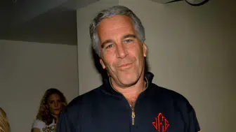 Jeffrey Epstein dosyalarında dikkat çeken Elon Musk detayı!