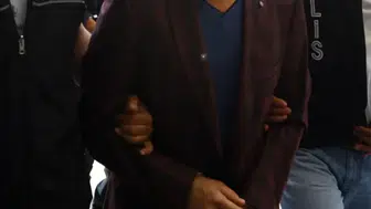 İstanbul'da şoke eden olay: 7 yaşındaki kızıyla 3 evden hırsızlık yaptı!