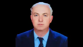 İhsan Köktürk kimdir ve neden hayata veda etti?