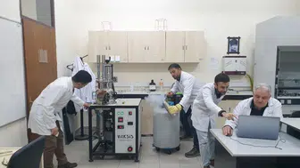 Çamaşır makinesi suyu enerjiye dönüşüyor: Yenilenebilir enerji kaynağı potansiyeli yüksek